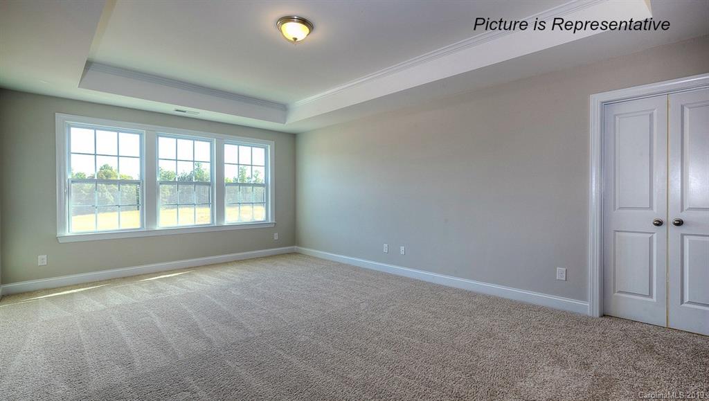 4056 Shadowbrook Road Waxhaw, NC 28173 - Photo 22 of 36 Gallery Image 22