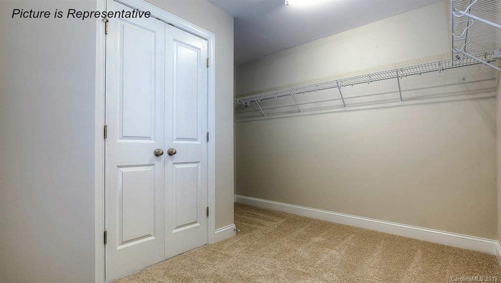 4056 Shadowbrook Road Waxhaw, NC 28173 - Photo 23 of 36 Gallery Image 23