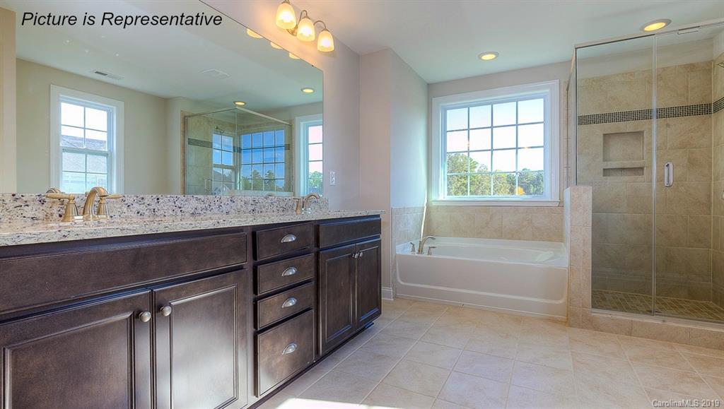 4056 Shadowbrook Road Waxhaw, NC 28173 - Photo 24 of 36 Gallery Image 24