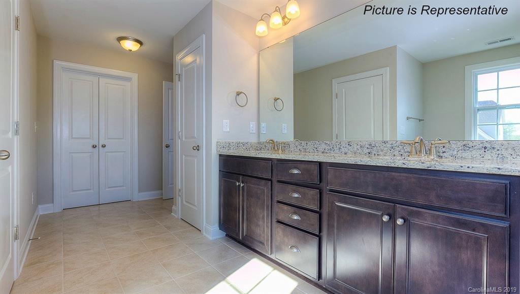 4056 Shadowbrook Road Waxhaw, NC 28173 - Photo 25 of 36 Gallery Image 25