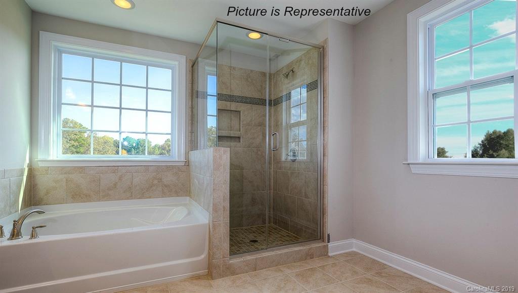 4056 Shadowbrook Road Waxhaw, NC 28173 - Photo 26 of 36 Gallery Image 26