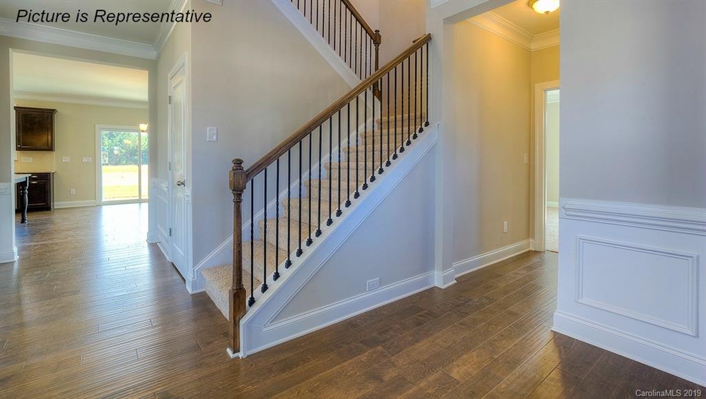 4056 Shadowbrook Road Waxhaw, NC 28173 - Photo 4 of 36 Gallery Image 4