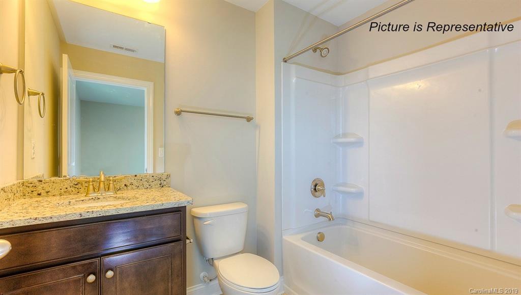 4056 Shadowbrook Road Waxhaw, NC 28173 - Photo 5 of 36 Gallery Image 5