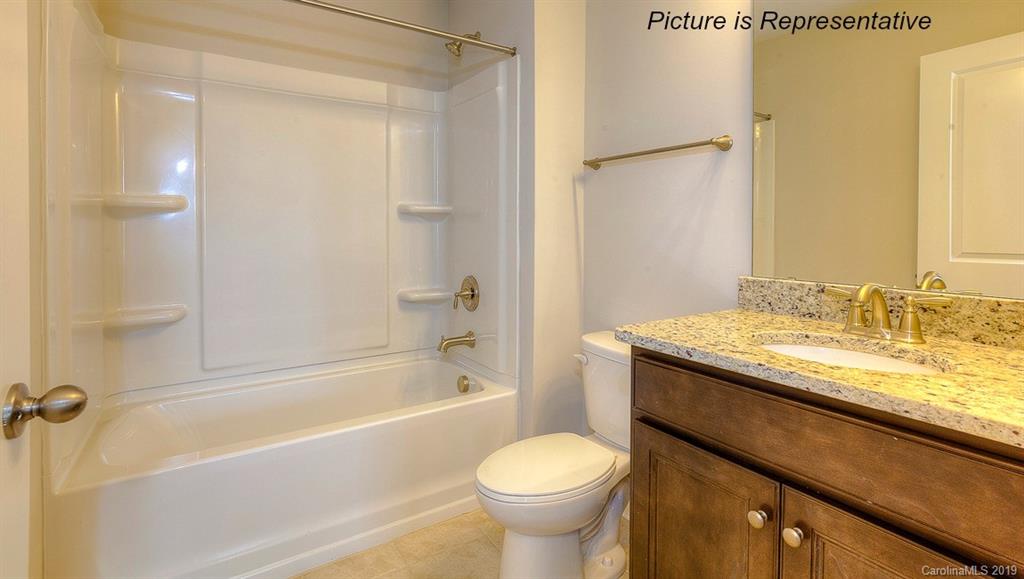 4056 Shadowbrook Road Waxhaw, NC 28173 - Photo 6 of 36 Gallery Image 6