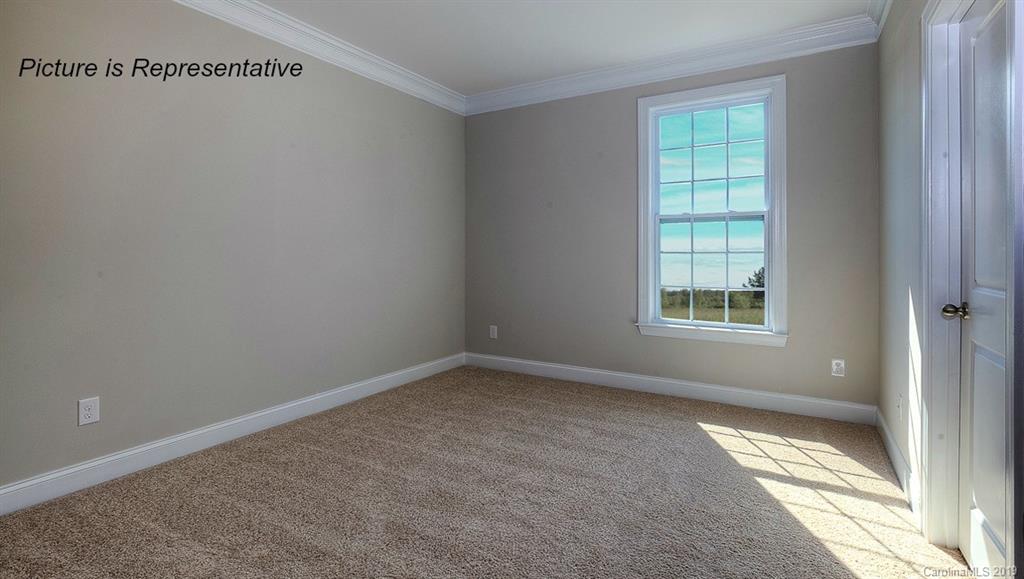 4056 Shadowbrook Road Waxhaw, NC 28173 - Photo 7 of 36 Gallery Image 7