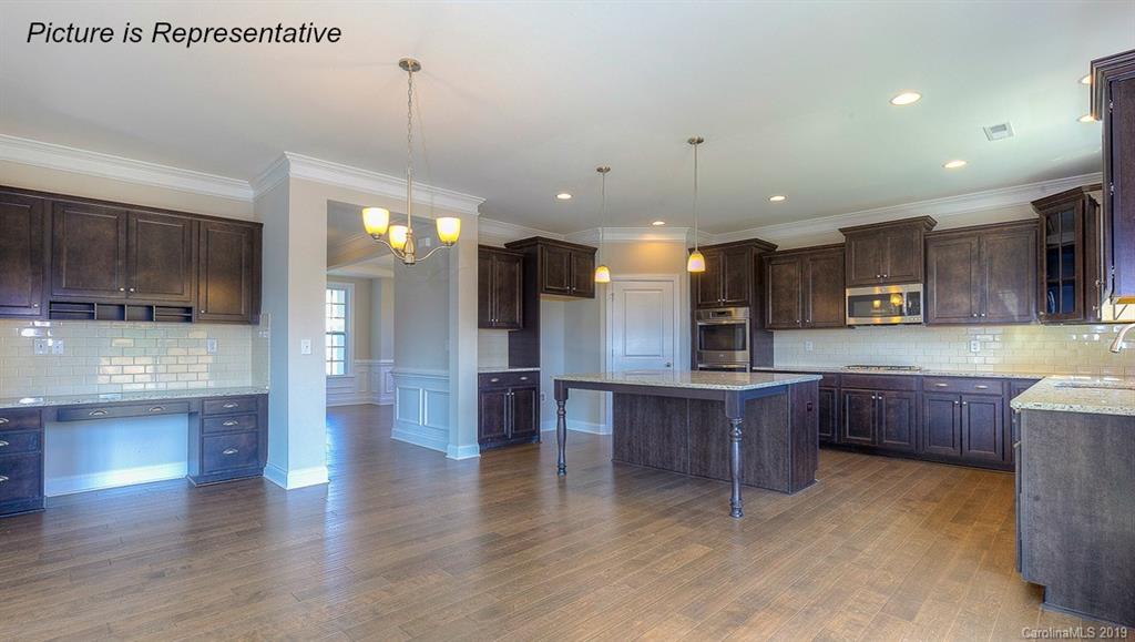 4056 Shadowbrook Road Waxhaw, NC 28173 - Photo 8 of 36 Gallery Image 8