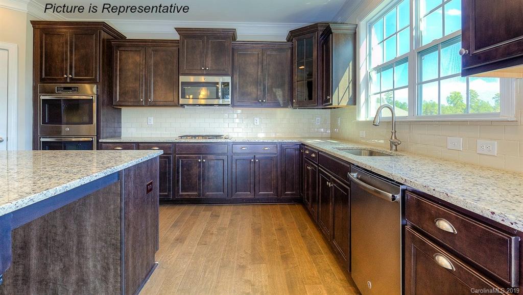 4056 Shadowbrook Road Waxhaw, NC 28173 - Photo 9 of 36 Gallery Image 9