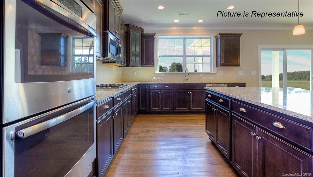 4056 Shadowbrook Road Waxhaw, NC 28173 - Photo 10 of 36 Gallery Image 10