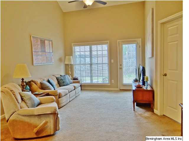2133 Kings Court Moody, AL 35004 - Photo 13 of 32