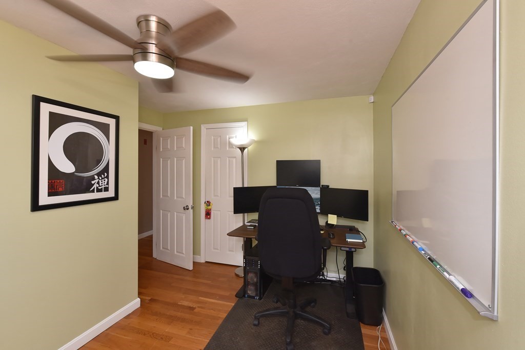 11 Williams Road Grafton, MA 01536 - Photo 13 of 42 Gallery Image 13
