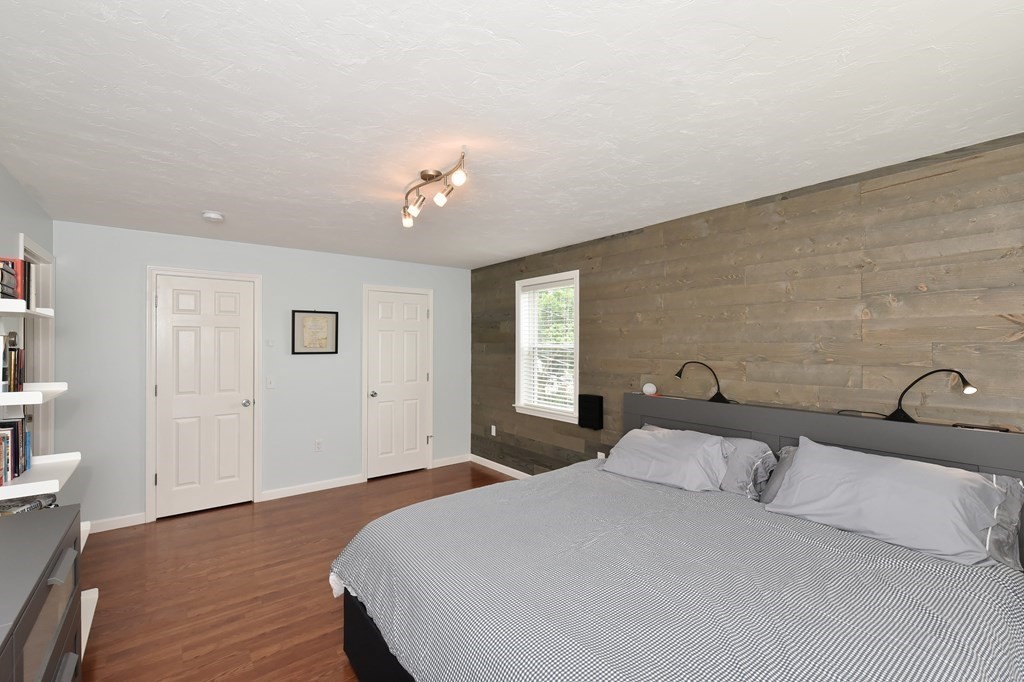 11 Williams Road Grafton, MA 01536 - Photo 19 of 42 Gallery Image 19