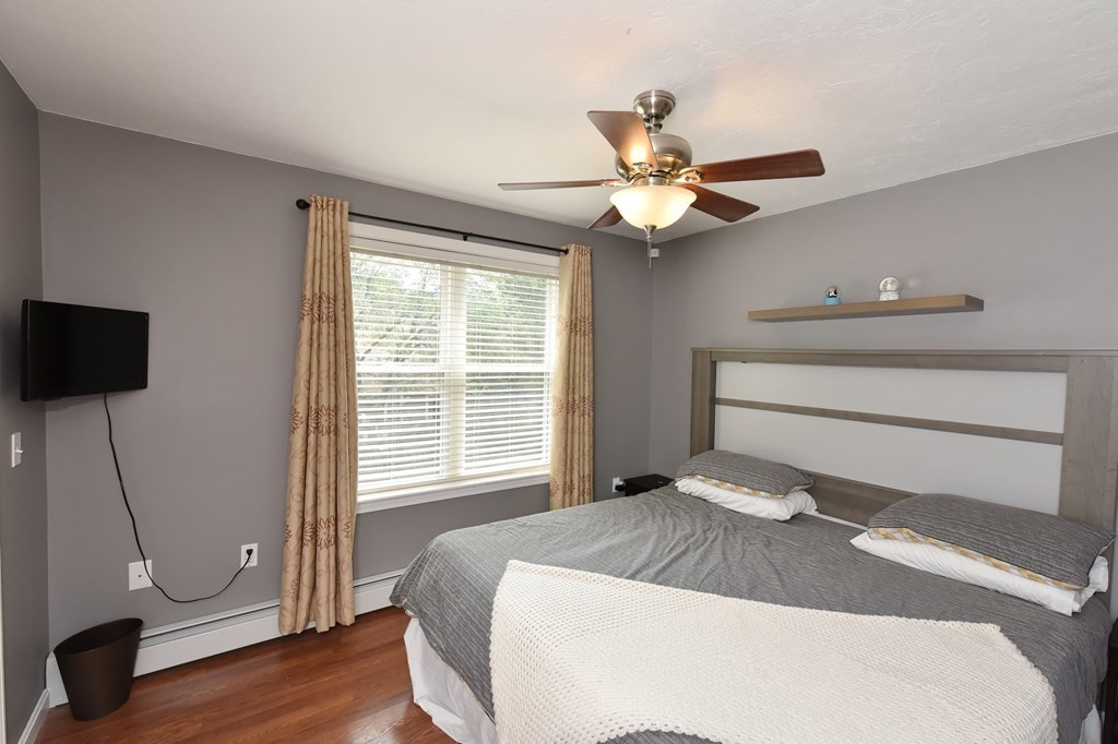 11 Williams Road Grafton, MA 01536 - Photo 20 of 42 Gallery Image 20