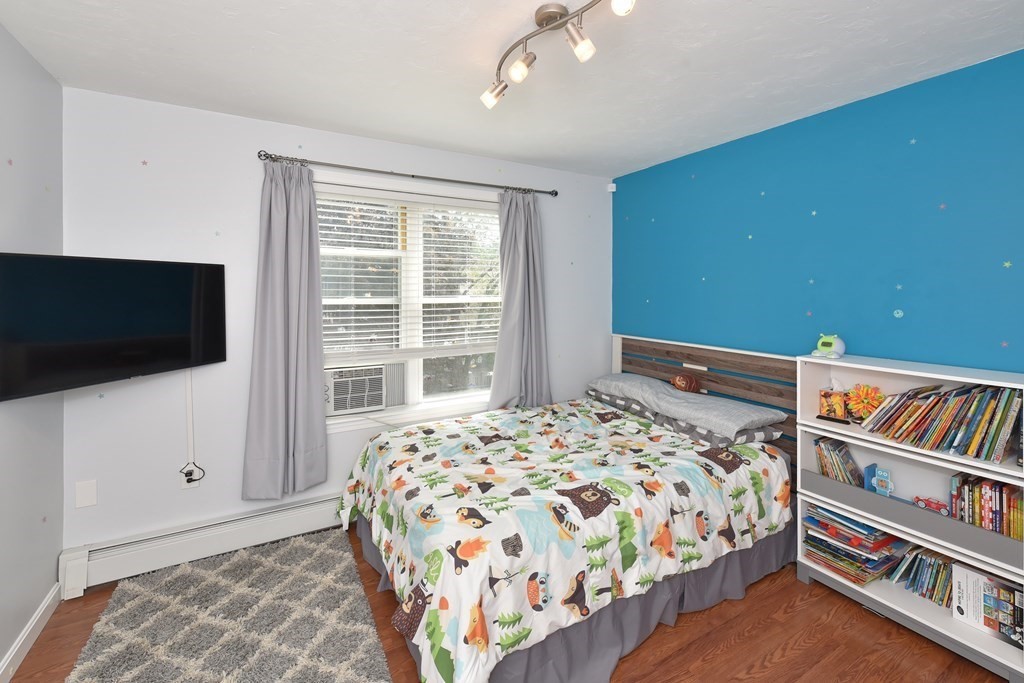 11 Williams Road Grafton, MA 01536 - Photo 22 of 42 Gallery Image 22