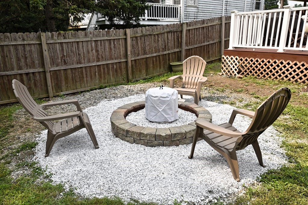 11 Williams Road Grafton, MA 01536 - Photo 30 of 42 Gallery Image 30