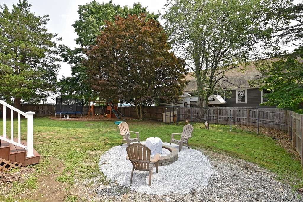 11 Williams Road Grafton, MA 01536 - Photo 32 of 42 Gallery Image 32