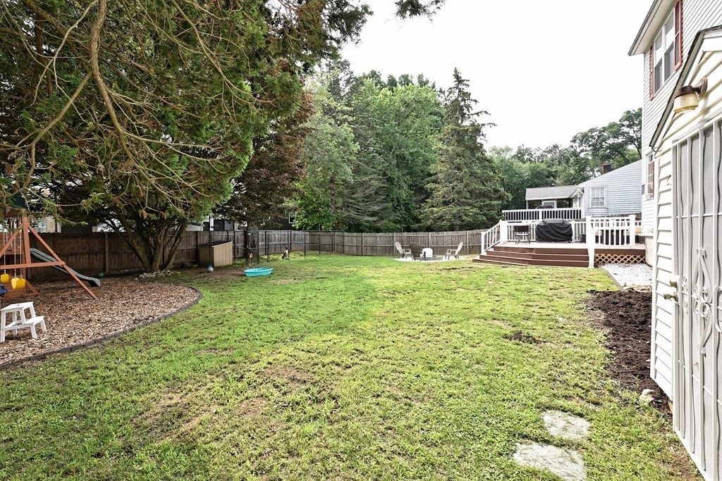 11 Williams Road Grafton, MA 01536 - Photo 34 of 42 Gallery Image 34