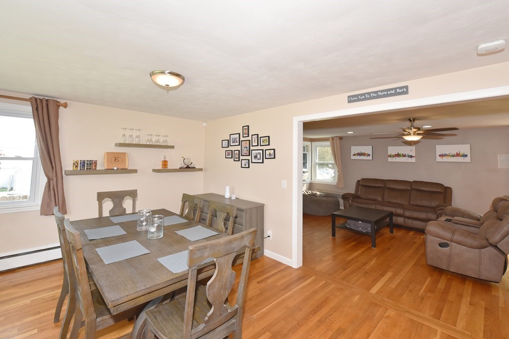 11 Williams Road Grafton, MA 01536 - Photo 42 of 42 Gallery Image 42