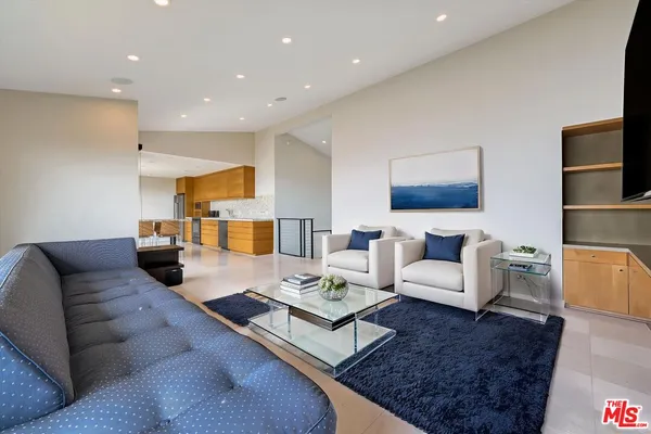 $6,950 | 6789 Shearwater Lane, Malibu, CA 90265