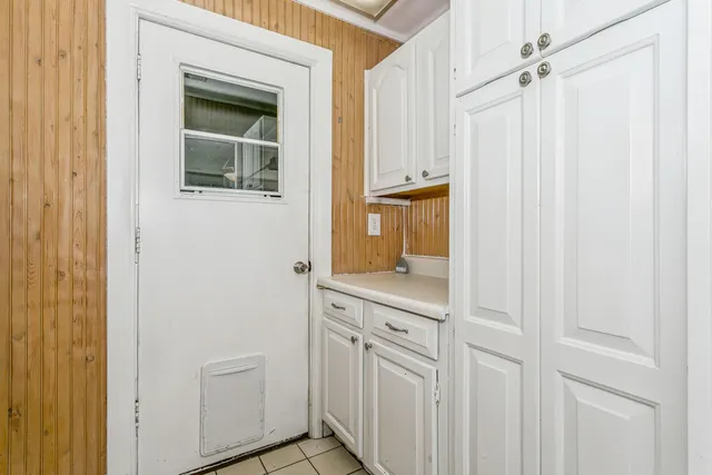 $295,000 | 62 Hidden Cove Drive, Valparaiso, FL 32580