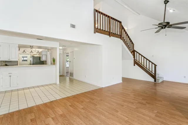 $295,000 | 62 Hidden Cove Drive, Valparaiso, FL 32580