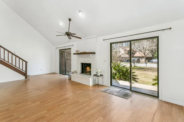 $295,000 | 62 Hidden Cove Drive, Valparaiso, FL 32580