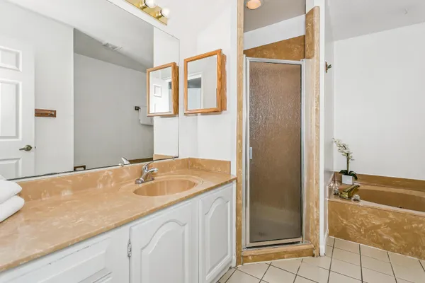 $285,000 | 62 Hidden Cove Drive, Valparaiso, FL 32580