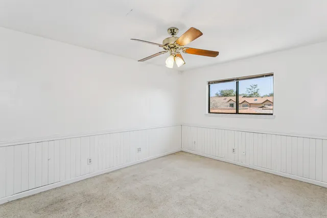 $295,000 | 62 Hidden Cove Drive, Valparaiso, FL 32580