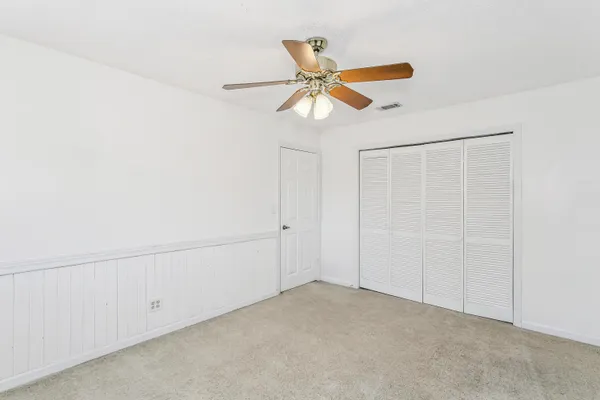 $285,000 | 62 Hidden Cove Drive, Valparaiso, FL 32580