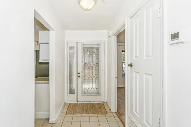 $295,000 | 62 Hidden Cove Drive, Valparaiso, FL 32580