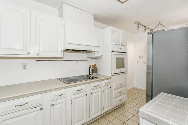 $285,000 | 62 Hidden Cove Drive, Valparaiso, FL 32580