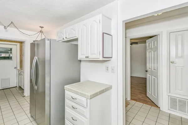 $285,000 | 62 Hidden Cove Drive, Valparaiso, FL 32580