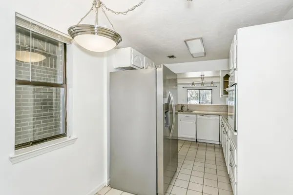 $285,000 | 62 Hidden Cove Drive, Valparaiso, FL 32580