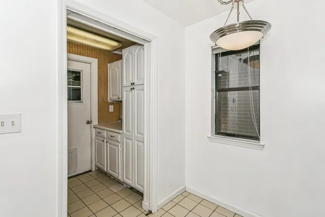 $295,000 | 62 Hidden Cove Drive, Valparaiso, FL 32580