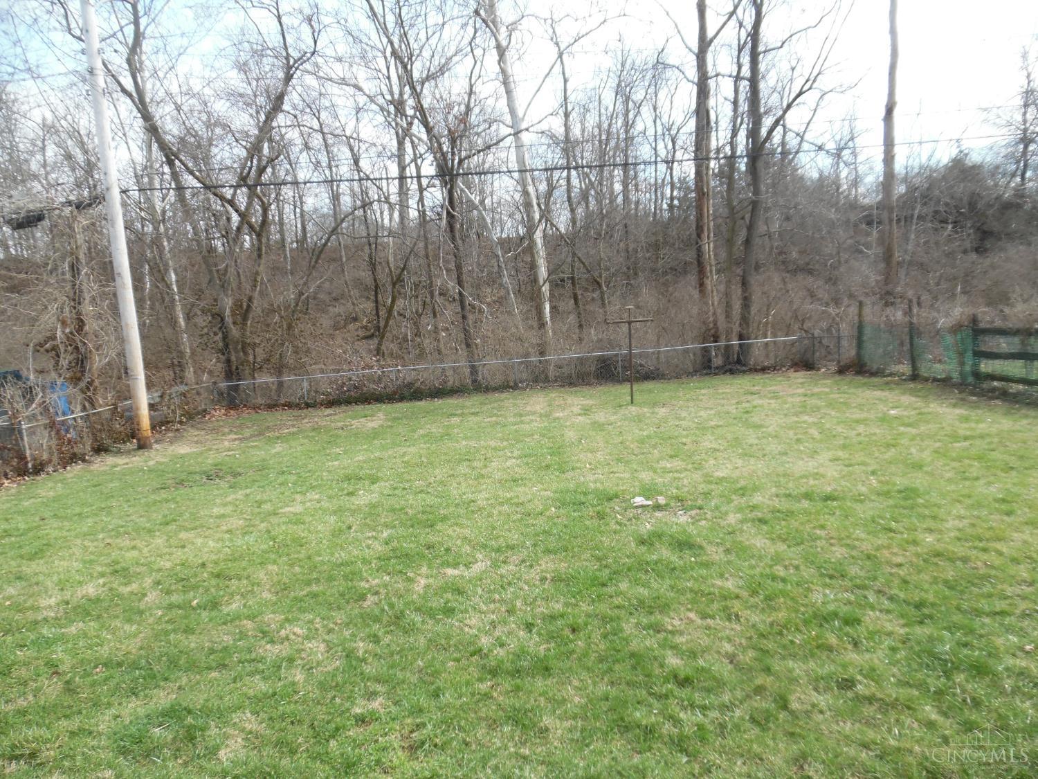 751 Springvale Drive Hamilton, OH 45013 - Photo 25 of 26