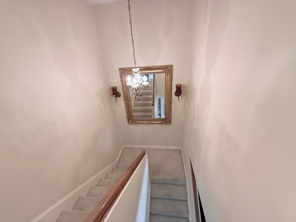 9 Broadway, Unit 304 Saugus, MA 01906 - Photo 14 of 24