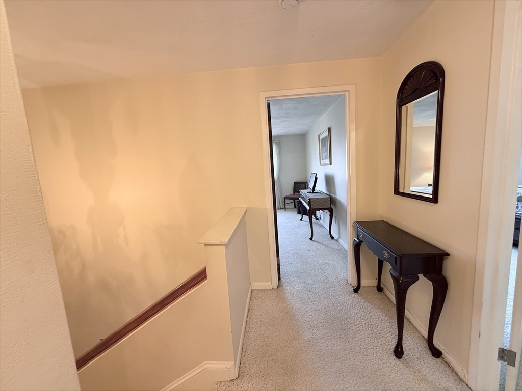 9 Broadway, Unit 304 Saugus, MA 01906 - Photo 15 of 24