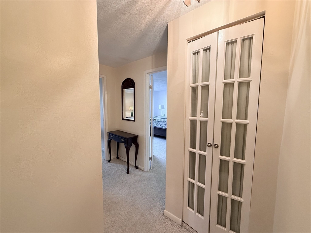 9 Broadway, Unit 304 Saugus, MA 01906 - Photo 16 of 24