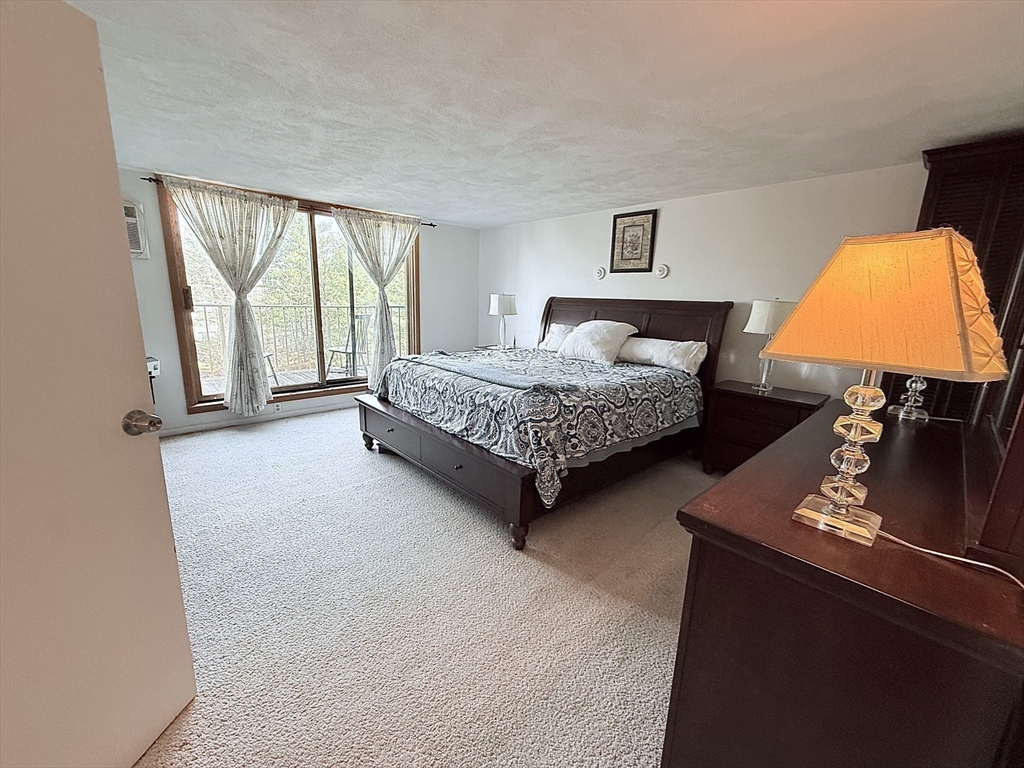 9 Broadway, Unit 304 Saugus, MA 01906 - Photo 18 of 24