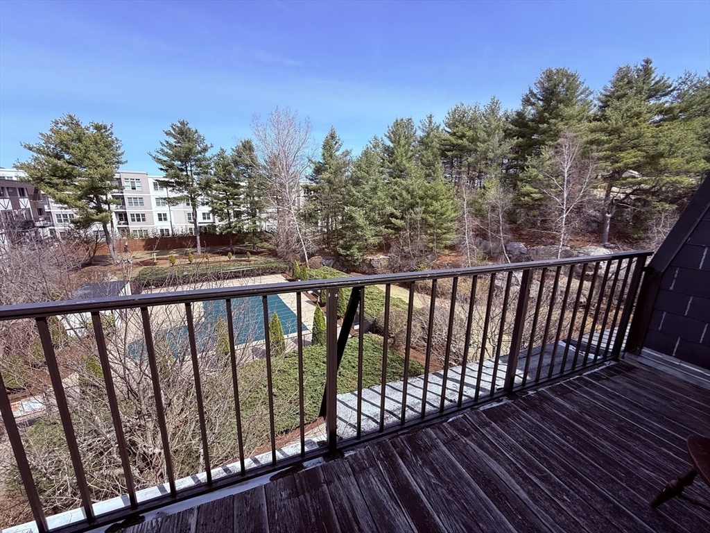 9 Broadway, Unit 304 Saugus, MA 01906 - Photo 20 of 24