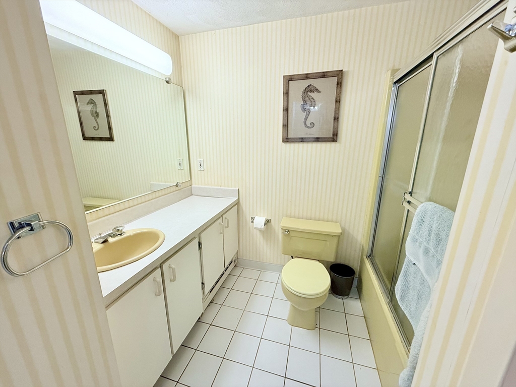 9 Broadway, Unit 304 Saugus, MA 01906 - Photo 23 of 24