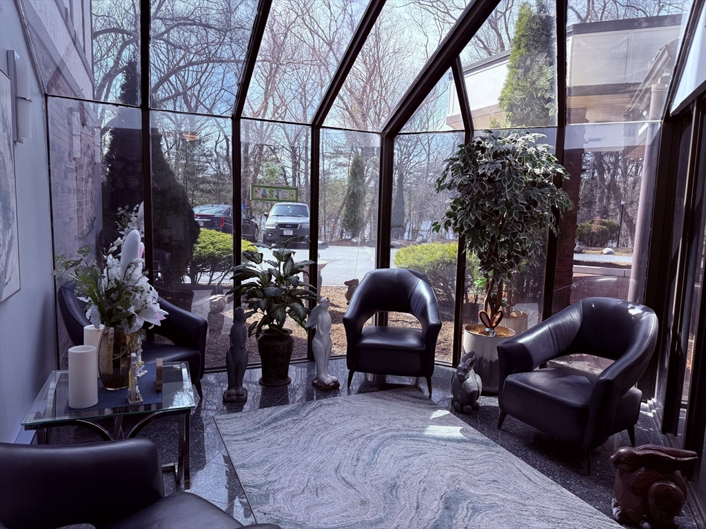 9 Broadway, Unit 304 Saugus, MA 01906 - Photo 24 of 24