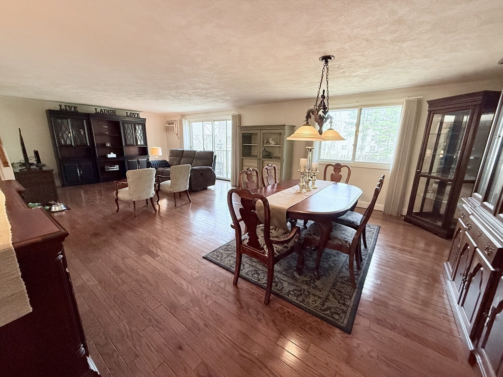 9 Broadway, Unit 304 Saugus, MA 01906 - Photo 7 of 24