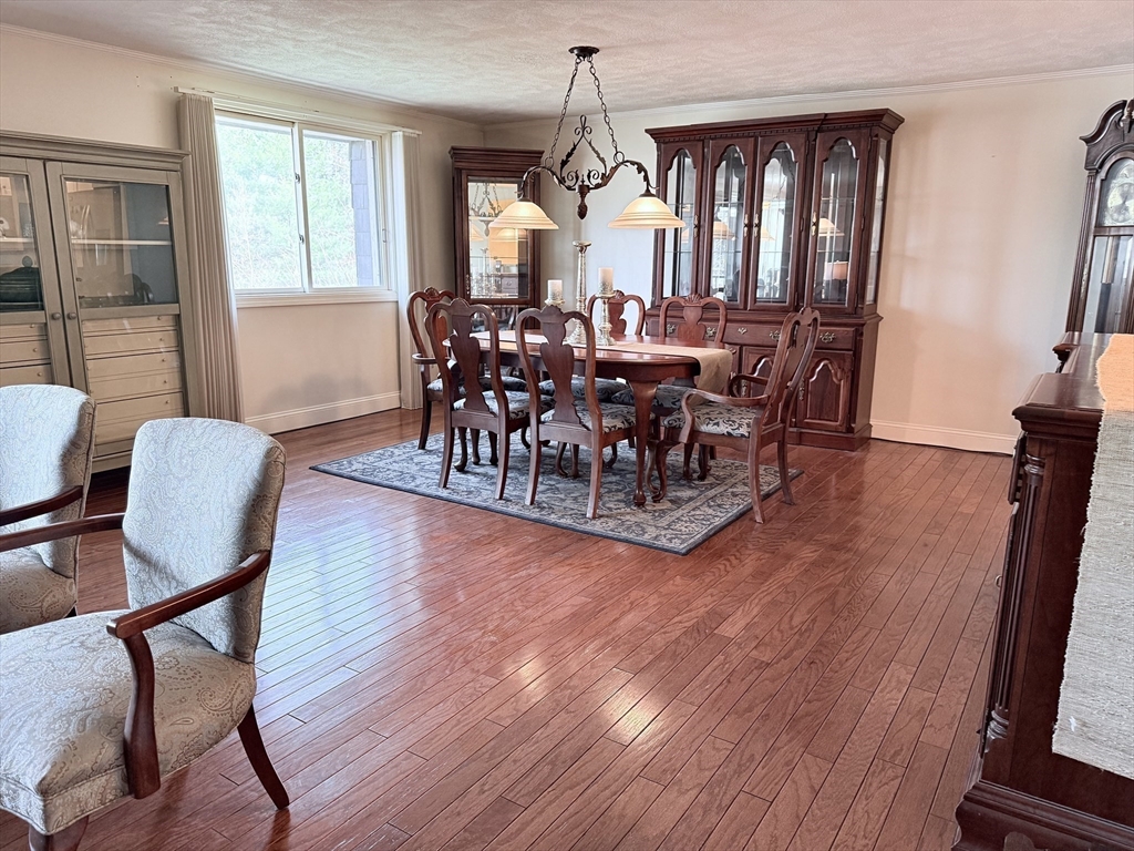 9 Broadway, Unit 304 Saugus, MA 01906 - Photo 9 of 24