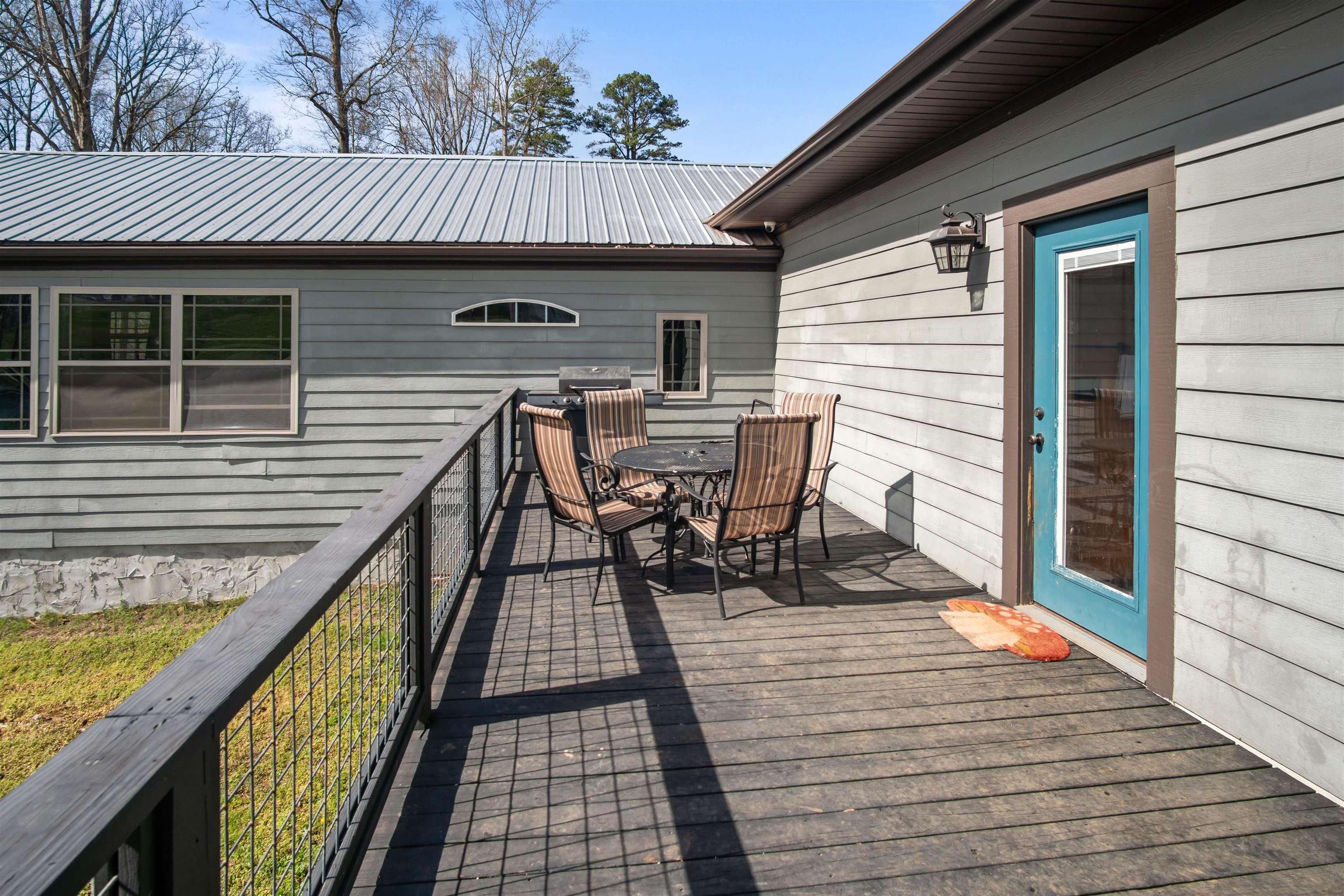 4107 Sandy Plains Road Rutherfordton, NC 28139 - Photo 11 of 50