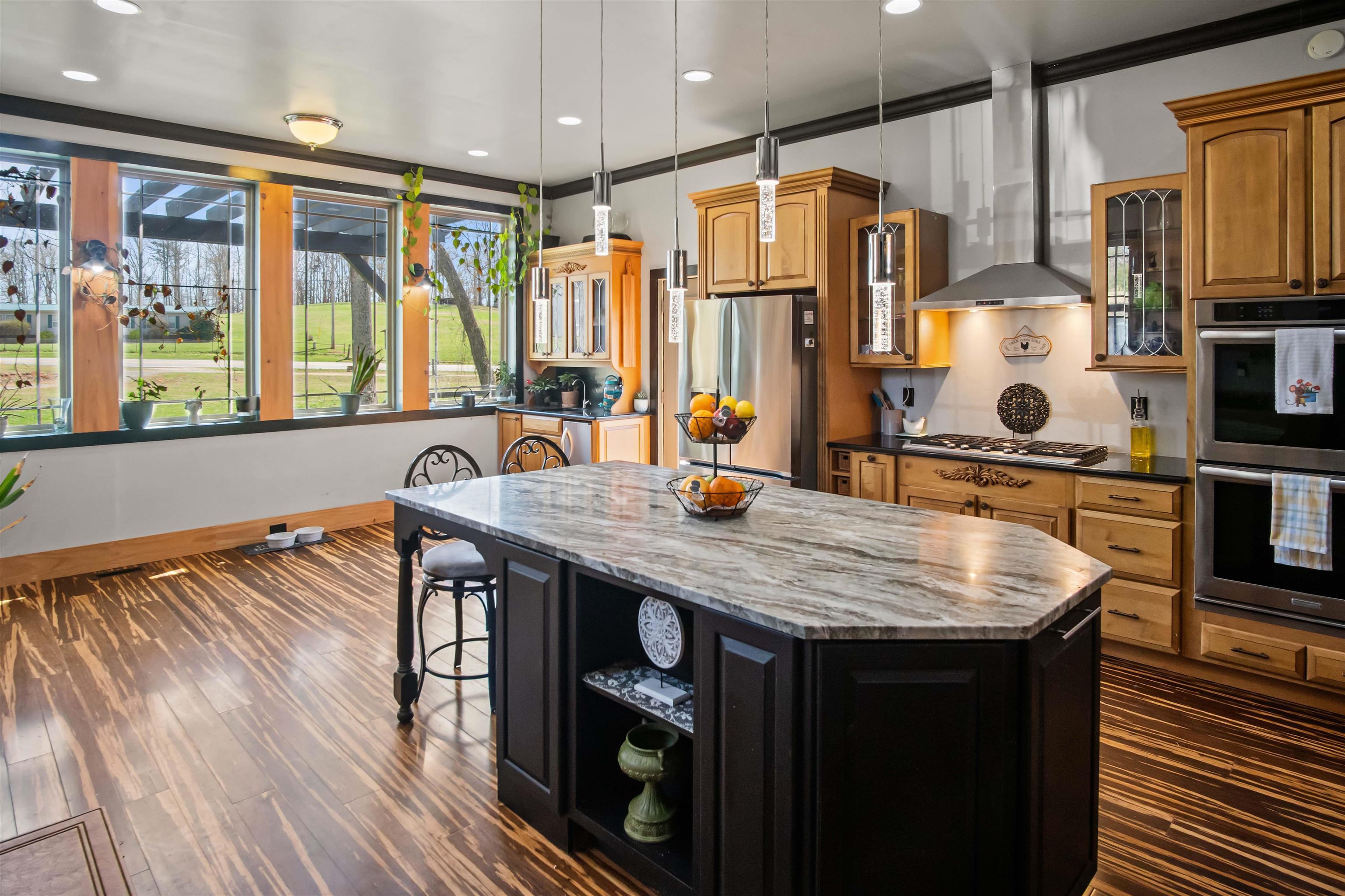 4107 Sandy Plains Road Rutherfordton, NC 28139 - Photo 21 of 50