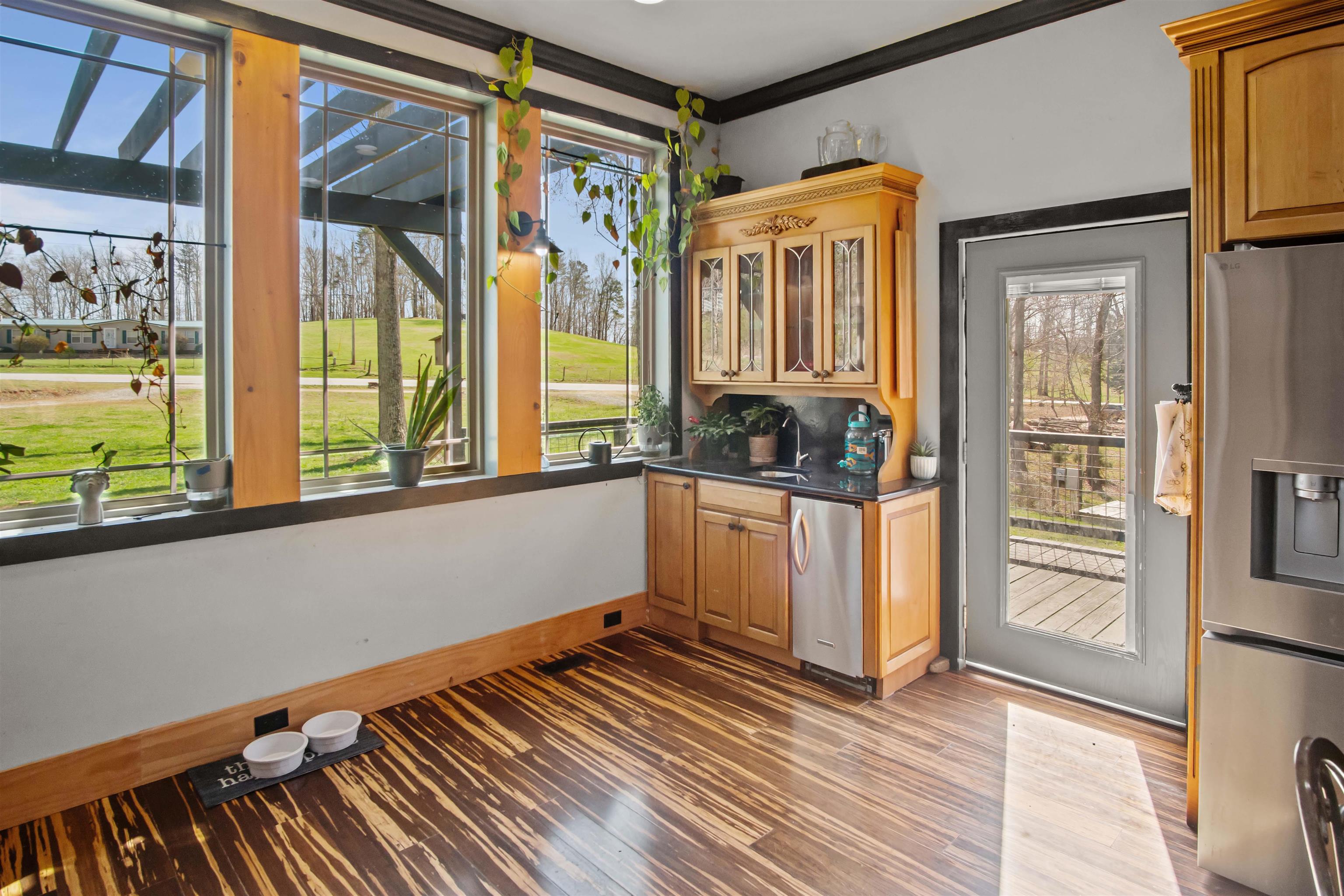 4107 Sandy Plains Road Rutherfordton, NC 28139 - Photo 24 of 50