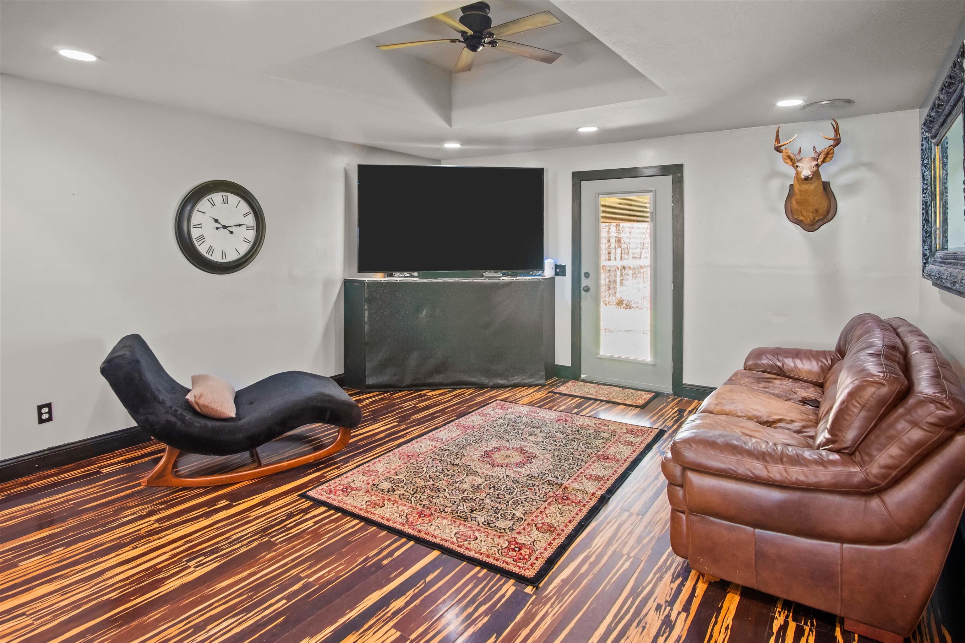4107 Sandy Plains Road Rutherfordton, NC 28139 - Photo 33 of 50