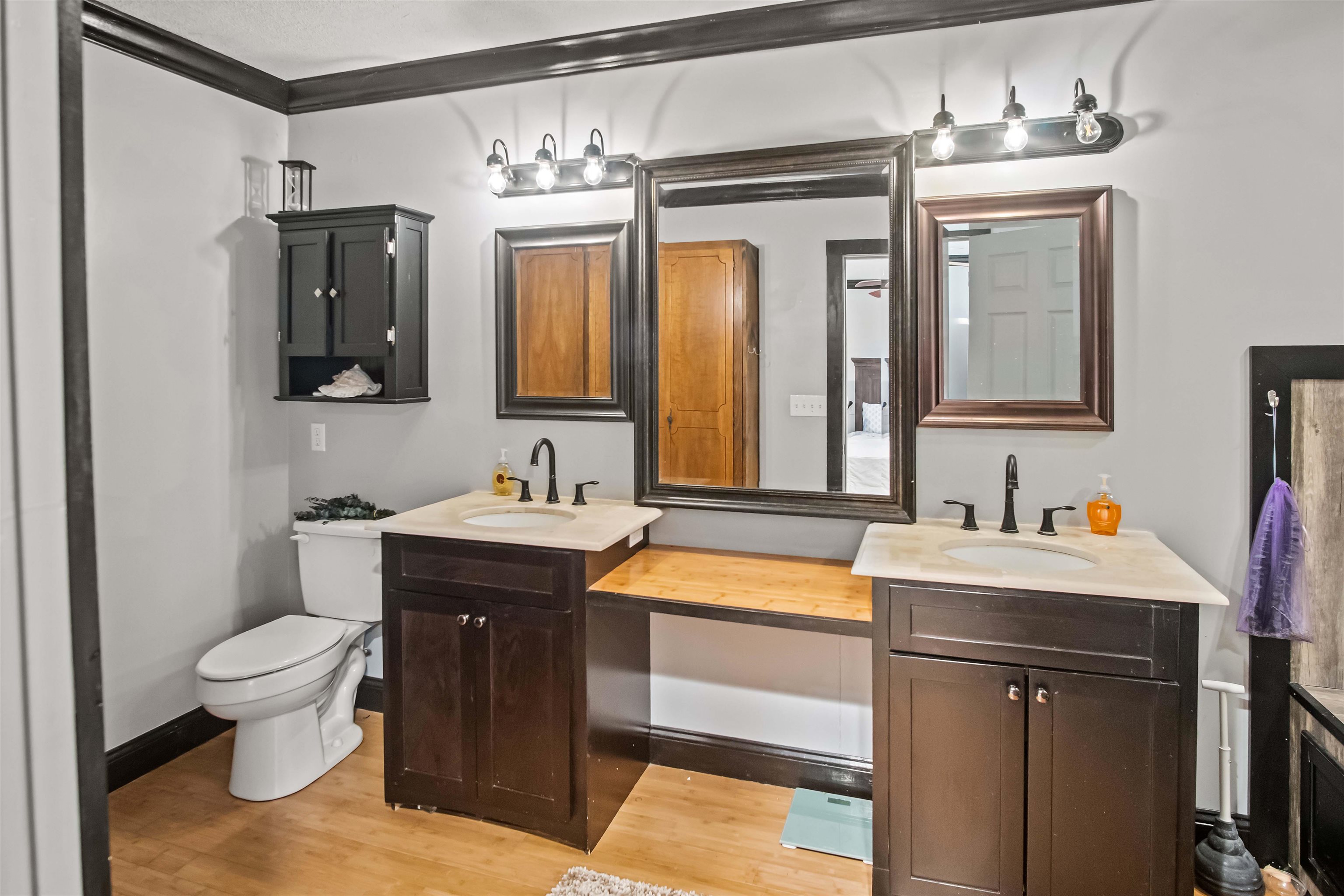 4107 Sandy Plains Road Rutherfordton, NC 28139 - Photo 41 of 50