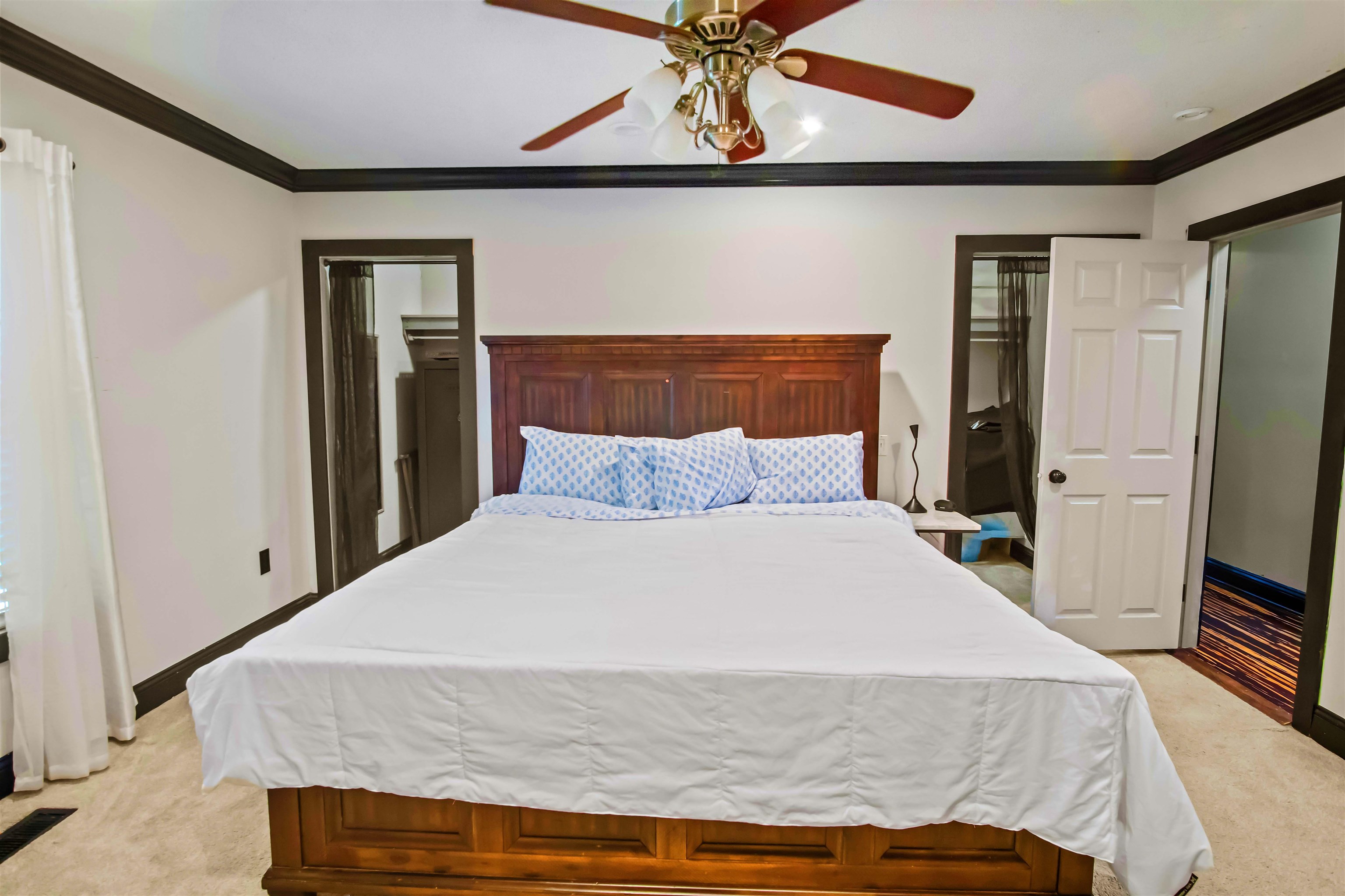 4107 Sandy Plains Road Rutherfordton, NC 28139 - Photo 42 of 50