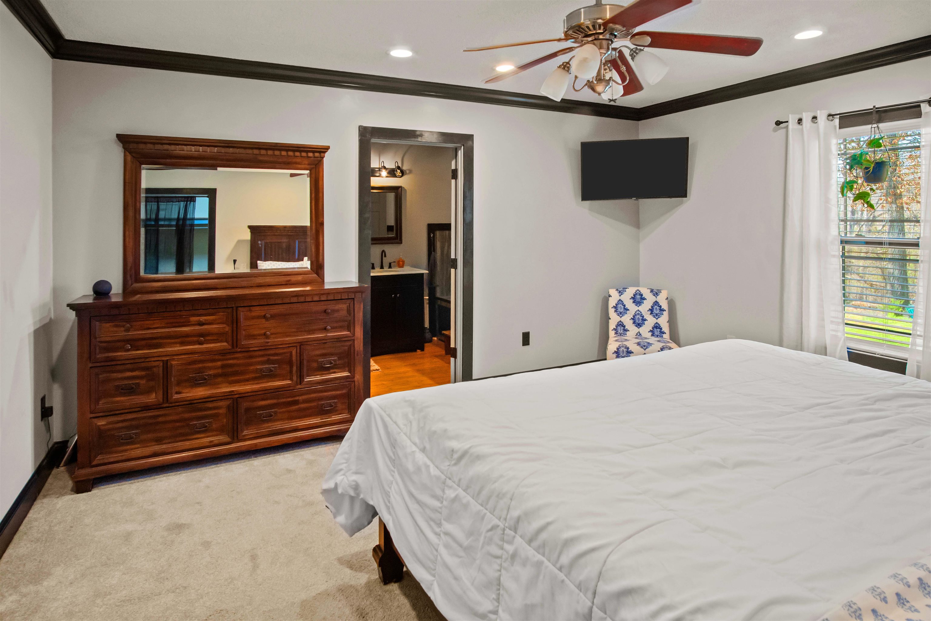 4107 Sandy Plains Road Rutherfordton, NC 28139 - Photo 43 of 50